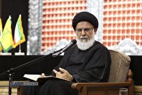 پیروزی و نصرت الهی پس از پشت سرگذاشتن سختی و ابتلائات به دست می آید