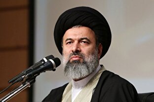 علم، معنویت و تمدن‌سازی؛ سه رکن اساسی هویت حوزه