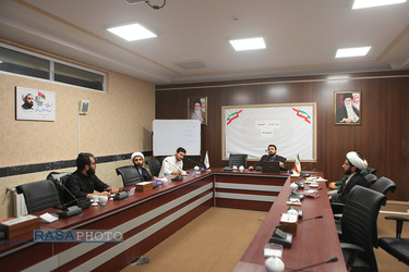 برگزاری دوره آموزش خبرنویسی توسط خبرگزاری رسا