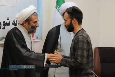 سفر دو روزه مسئول دبیرخانه شورای عالی حوزه‌های علمیه به استان کردستان