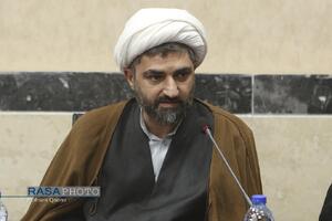 هفته نخست دوره مهارت افزایی پیشرفته خبری