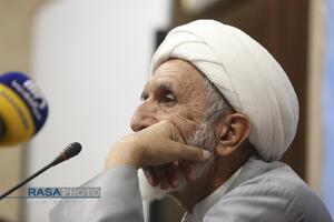 هفته نخست دوره مهارت افزایی پیشرفته خبری