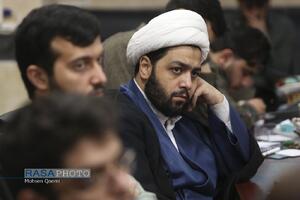 هفته نخست دوره مهارت افزایی پیشرفته خبری