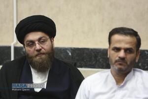 هفته نخست دوره مهارت افزایی پیشرفته خبری