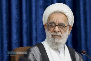 دومین نشست مسئول دبیرخانه شورای عالی حوزه با اصحاب رسانه حوزوی