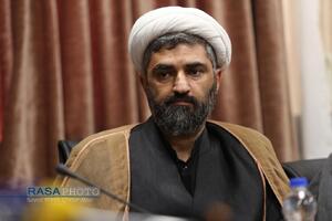 نشست بازخوانی تجارب مدیران رسانه‌ای در جنگ تحمیلی ۱۲ روزه