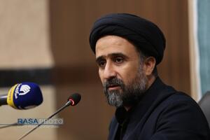 نشست بازخوانی تجارب مدیران رسانه‌ای در جنگ تحمیلی ۱۲ روزه
