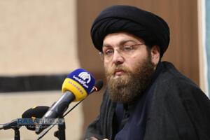 نشست بازخوانی تجارب مدیران رسانه‌ای در جنگ تحمیلی ۱۲ روزه