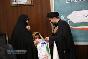 نشست بازخوانی تجارب مدیران رسانه‌ای در جنگ تحمیلی ۱۲ روزه