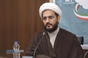 دومین نشست بازخوانی تجارب مدیران رسانه‌ای در جنگ تحمیلی ۱۲ روزه