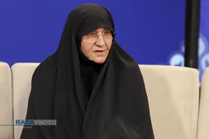 افتتاحیه فرایند HD سازی شبکه استانی قم