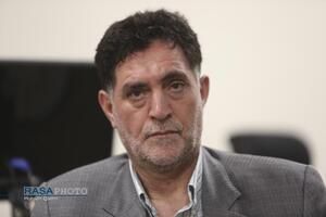 بازدید مدیرکل اداره فرهنگ و ارشاد اسلامی استان قم از رسا