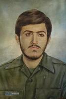 خانه موزه شهیدان زین الدین