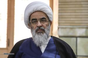 یادواره‌ اولین سالگرد سیدالشهداء مقاومت سید حسن نصرالله