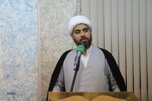 نشست دبیر شورای عالی حوزه‌های علمیه با مدیران و اساتید مدارس عالی و مراکز تخصصی فقه و اصول