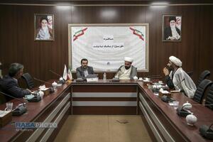 مناظره علمی خلق پول؛ از بانک تا دولت