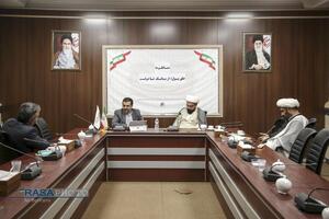 مناظره علمی خلق پول؛ از بانک تا دولت