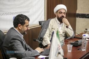 مناظره علمی خلق پول؛ از بانک تا دولت