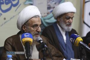 آئین رونمایی از کتاب 