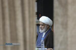 آئین رونمایی از کتاب 