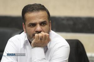 نشست هم‌اندیشی زهران ممدانی در آینه روایت رسانه‌ای