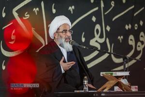 پانزدهمین سوگواره شعر 