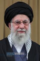 سخنرانی تلویزیونی رهبر معظم انقلاب خطاب به ملت ایران
