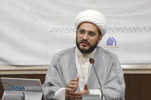 نشست الزامات استفاده از هوش مصنوعی در فرآیند‌های خبری