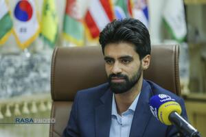 پانزدهمین پیش نشست دومین همایش بین‌المللی دین فرهنگ و فناوری