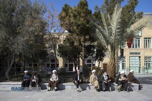 خروش حوزویان در محکومیت اهانت به قرآن و مقدسات اسلامی