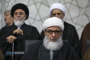 خروش حوزویان در محکومیت اهانت به قرآن و مقدسات اسلامی