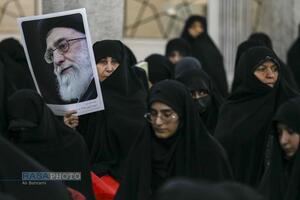 خروش حوزویان در محکومیت اهانت به قرآن و مقدسات اسلامی