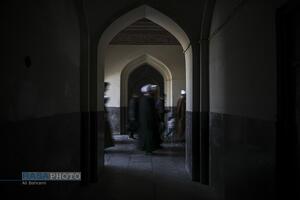 خروش حوزویان در محکومیت اهانت به قرآن و مقدسات اسلامی