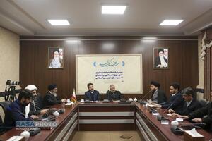 بررسی ظرفیت‌های دیپلماسی سایبری جمهوری اسلامی