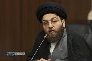 بررسی ظرفیت‌های دیپلماسی سایبری جمهوری اسلامی