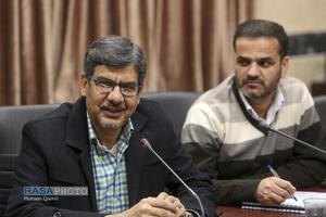 بررسی ظرفیت‌های دیپلماسی سایبری جمهوری اسلامی