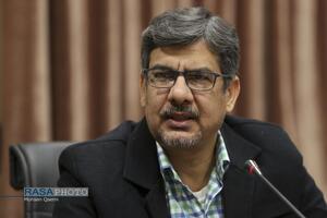 بررسی ظرفیت‌های دیپلماسی سایبری جمهوری اسلامی