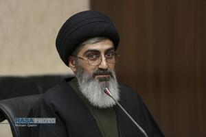 بررسی ظرفیت‌های دیپلماسی سایبری جمهوری اسلامی