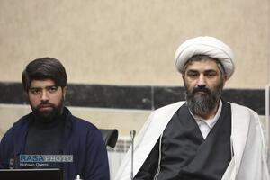 بررسی ظرفیت‌های دیپلماسی سایبری جمهوری اسلامی