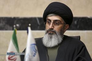 بررسی ظرفیت‌های دیپلماسی سایبری جمهوری اسلامی