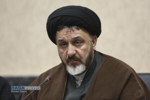 بررسی ظرفیت‌های دیپلماسی سایبری جمهوری اسلامی