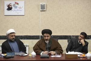 بررسی ظرفیت‌های دیپلماسی سایبری جمهوری اسلامی