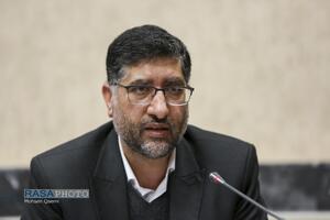 بررسی ظرفیت‌های دیپلماسی سایبری جمهوری اسلامی