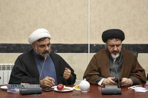 بررسی ظرفیت‌های دیپلماسی سایبری جمهوری اسلامی