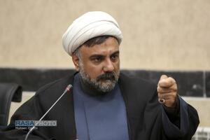 بررسی ظرفیت‌های دیپلماسی سایبری جمهوری اسلامی