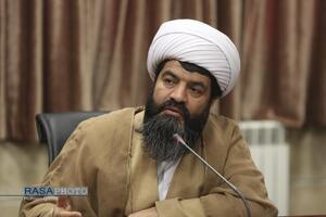 بررسی ظرفیت‌های دیپلماسی سایبری جمهوری اسلامی