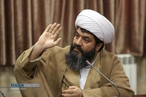 بررسی ظرفیت‌های دیپلماسی سایبری جمهوری اسلامی