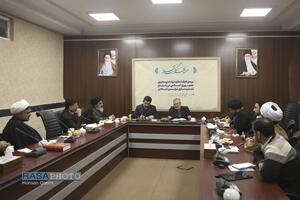 بررسی ظرفیت‌های دیپلماسی سایبری جمهوری اسلامی