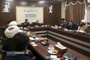 بررسی ظرفیت‌های دیپلماسی سایبری جمهوری اسلامی