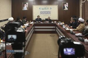 بررسی ظرفیت‌های دیپلماسی سایبری جمهوری اسلامی